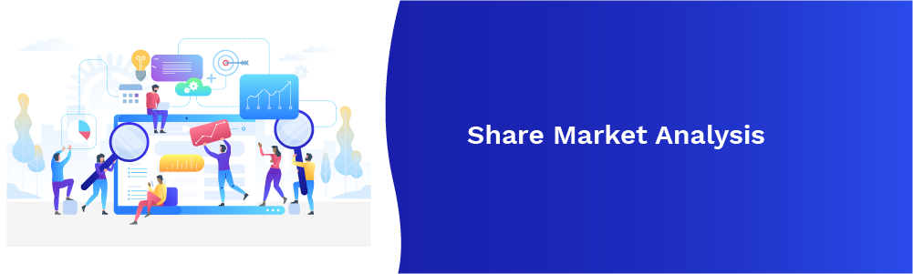 share market analysis